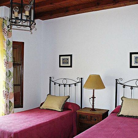 Villa Del Sol فريجيليانا المظهر الخارجي الصورة