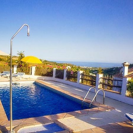 Villa Del Sol فريجيليانا المظهر الخارجي الصورة