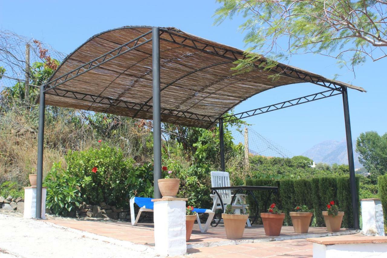 Villa Del Sol فريجيليانا المظهر الخارجي الصورة