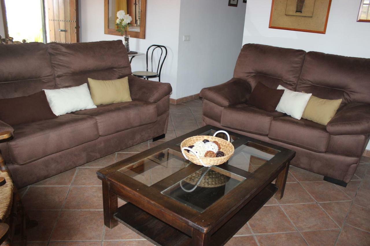 Villa Del Sol فريجيليانا المظهر الخارجي الصورة
