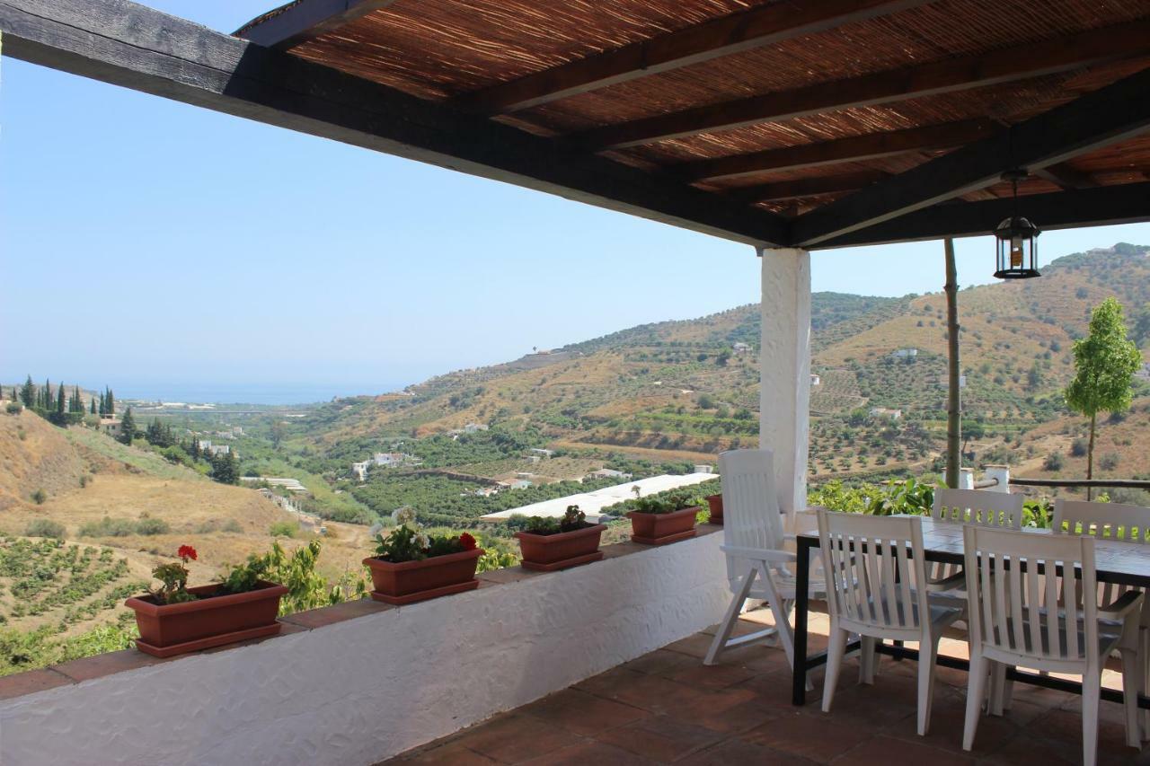 Villa Del Sol فريجيليانا المظهر الخارجي الصورة