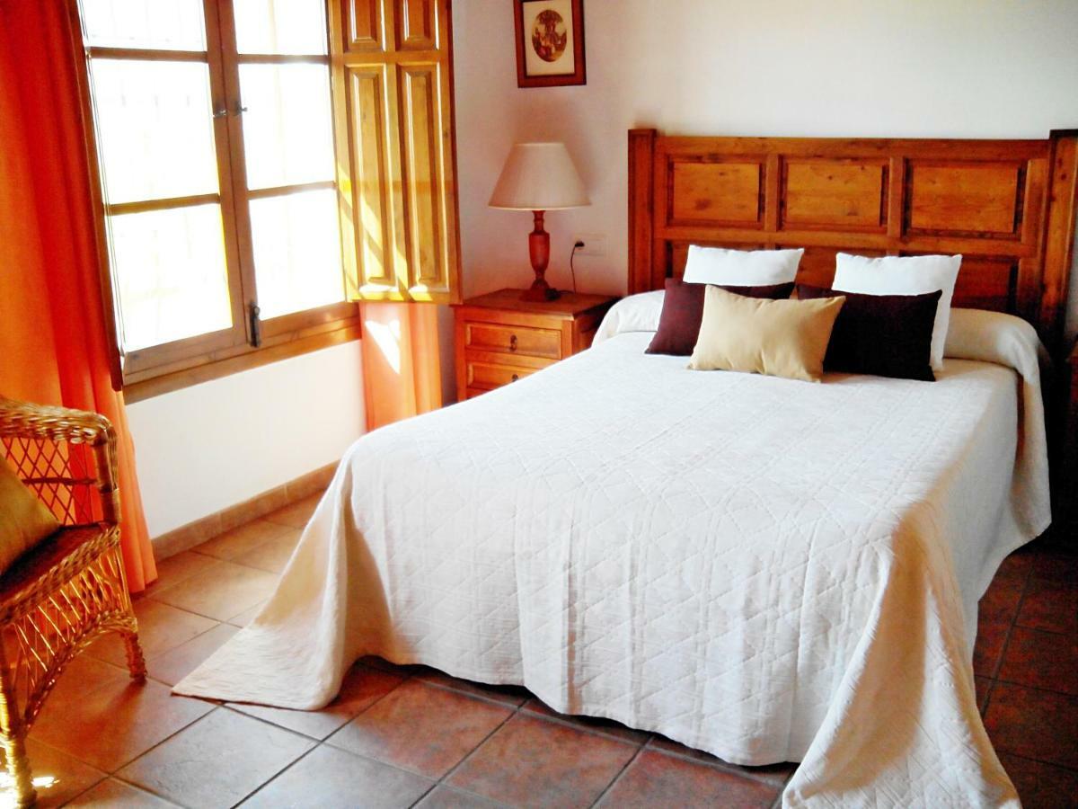 Villa Del Sol فريجيليانا المظهر الخارجي الصورة