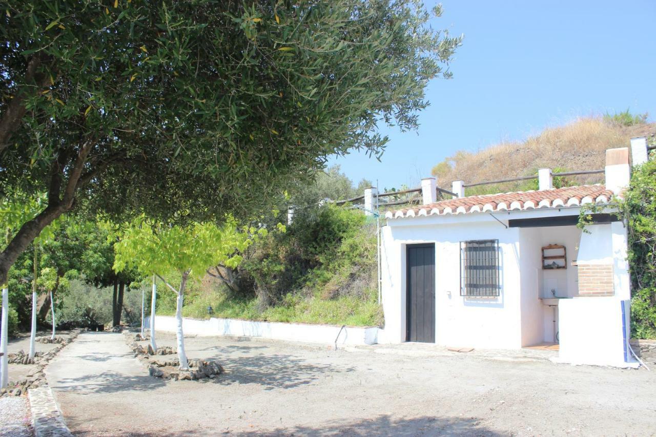 Villa Del Sol فريجيليانا المظهر الخارجي الصورة