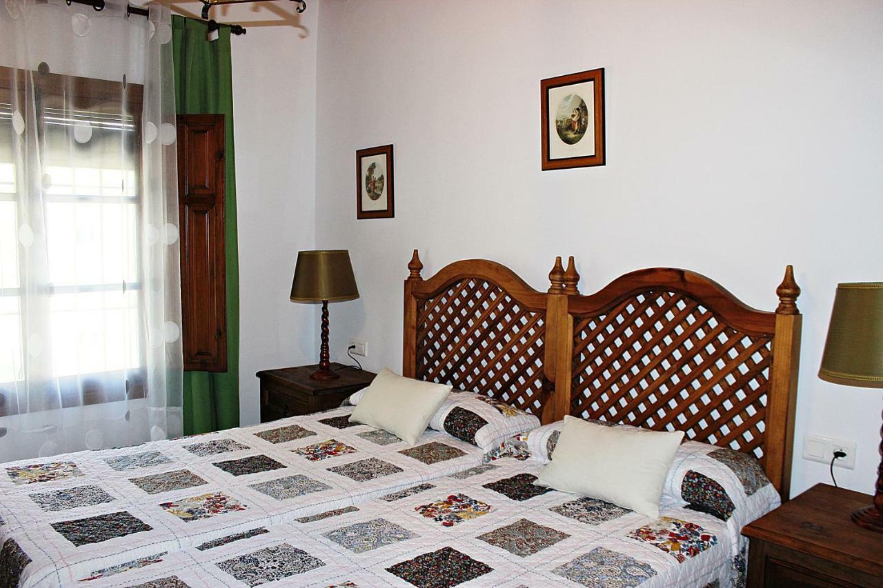 Villa Del Sol فريجيليانا المظهر الخارجي الصورة
