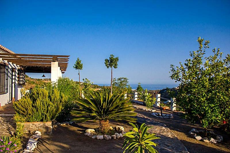 Villa Del Sol فريجيليانا المظهر الخارجي الصورة