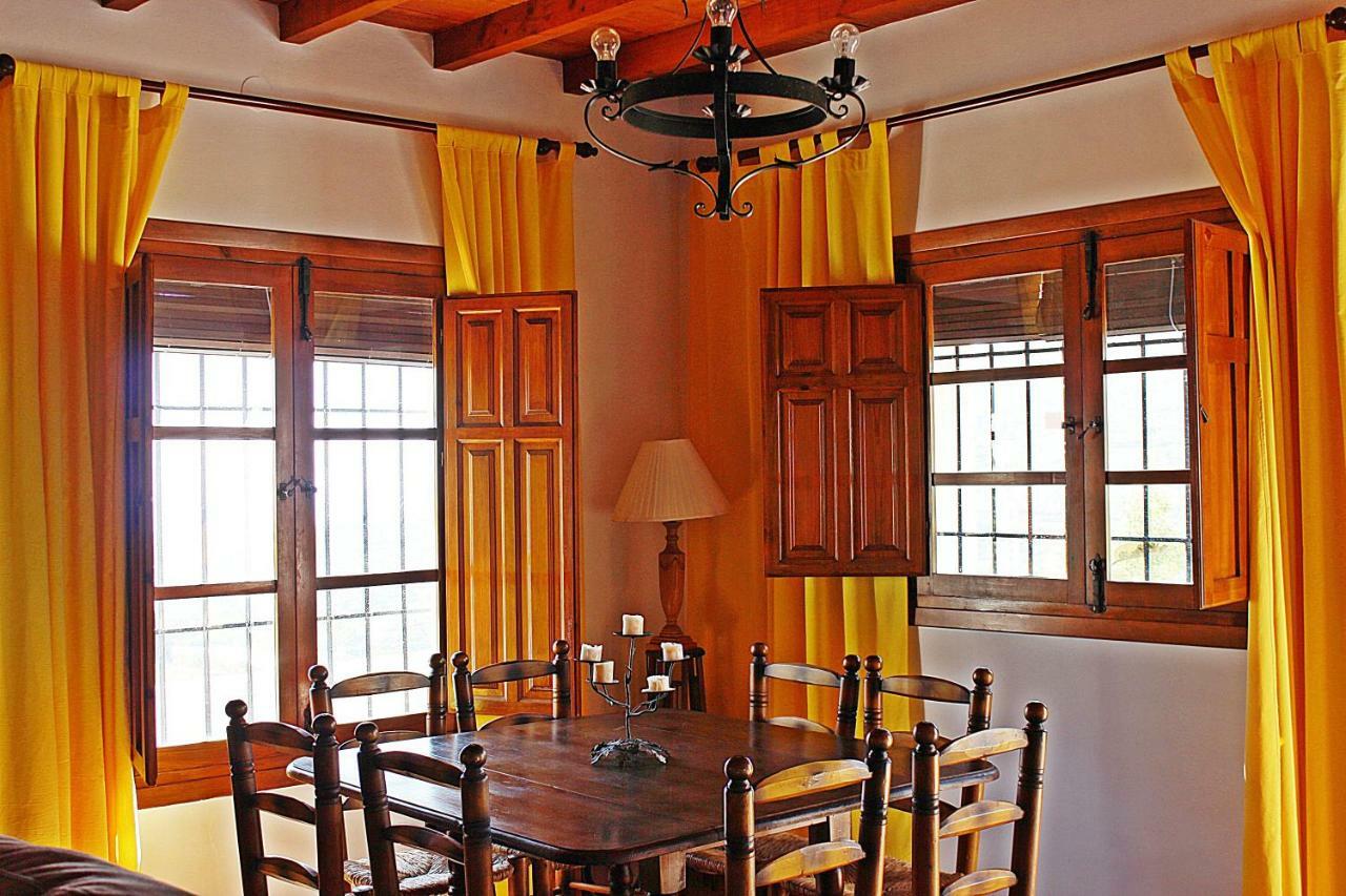 Villa Del Sol فريجيليانا المظهر الخارجي الصورة