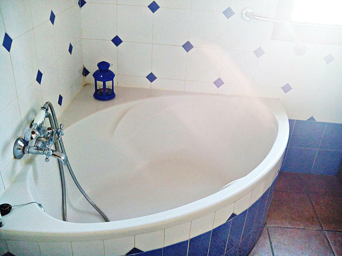 Villa Del Sol فريجيليانا المظهر الخارجي الصورة